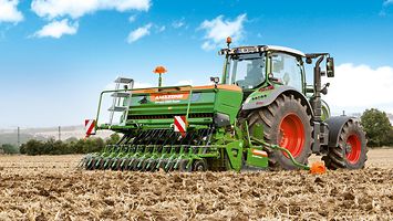 Cataya-3000-Super_Fendt_d0_kw_2778_d1_161027