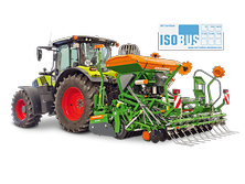 AD-P3001_d0_kw_P9143579_d1_190128_4.0