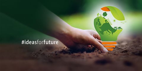 Ideen_fuer_unsere_Zukunft_Titelbild_2000x1000px