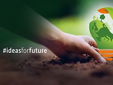 Ideen_fuer_unsere_Zukunft_Titelbild_2000x1000px