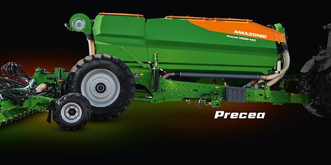 Hero-Master-Big_Precea_TCC_CMS_de_en