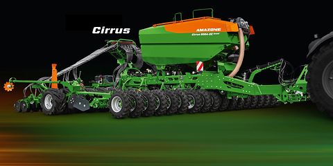 Cirrus9004-2C_Grand_SL3000_d0_kw_DJI_20230728122850_0369_titel_beileger_d1_231106_CMS_de_en