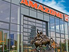 Amazone-como-empleador