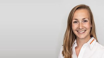 Hueggenberg_Dorina_2019_d0_kw_IMG_1679-(006)