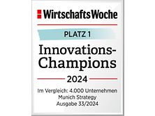 WiWo_MS_InnovationsChampions_Platz1_ON