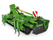 CombiDisc_KWM_d0_kw_P3200110_d1_181126_CMS