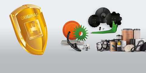 Запчасти Hero