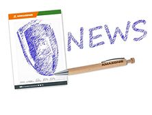 Новинки Запасные части