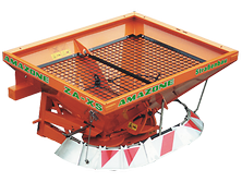 Замещающий символ