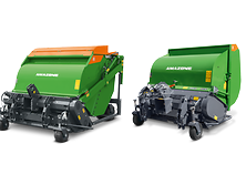 Замещающий символ