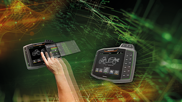 Amatron-Montage-FINAL