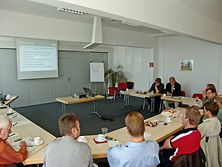 Schulung_Leipzig_0610_95491