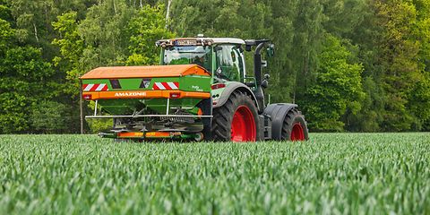 ZA-V 2000 ZA V_2000_Fendt_d0_kw_9515_d1_171017_p130