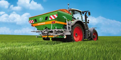 ZA TS_Fendt_002b_d1_200217 ZA TS_Fendt_002b_d1_200217