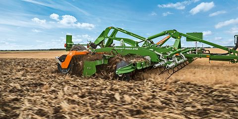 CatrosXL6003/2TS_SS_Fendt_d0_kw_P7149585_d1_190813_erw