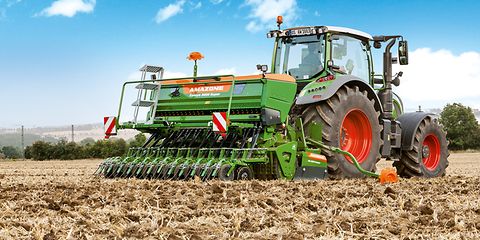 Cataya 3000 Super Cataya-3000-Super_Fendt_d0_kw_2778_d1_180427_p50