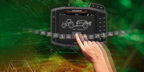 Amatron-Montage-FINAL_App-Karussell (1)