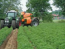 UX_5200Super_002_d2_091030