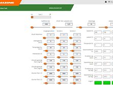 Скриншот 2019-07-08 в 09.17.35