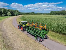 TopCut12000-2T_Claas_d0_kw_DJI_20240722154830_0623