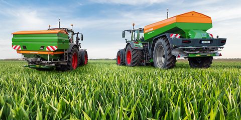 ZA-TS5000_d0_kw_P3255985_ZG-TS01_10001_profispro_d0_kw_P7235718_feld_241217 (1)