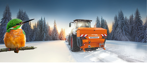 Header EarlyBird Winterdienststreuer Header EarlyBird Winterdienststreuer_Zeichenfläche 1
