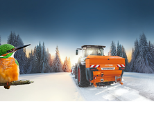 Header EarlyBird Winterdienststreuer_Zeichenfläche 1
