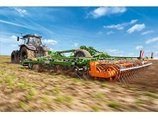 Cobra6000-2TX_NewHolland_d0_kw_P8143357_d1_231027_CMS