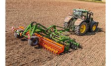 Catros7003-2TS_JohnDeere_d0_kw_DJI_0106_d1_241216_CMS