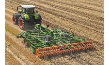 Cobra7000-2TX_Claas_d0_kw_DJI_0960_d1_230920_CMS