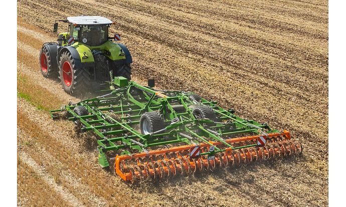 Cobra7000-2TX_Claas_d0_kw_DJI_0960_d1_230920_CMS