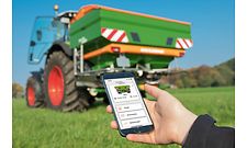 App_mySpreader_d0_kw_PA183917_d1_240325_ZA-TS_CMS