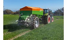 ZG-TX11200_Claas_d0_kw_DJI_0385_d1_230809_CMS