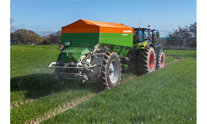 ZG-TX11200_Claas_d0_kw_DJI_0385_d1_230809_CMS