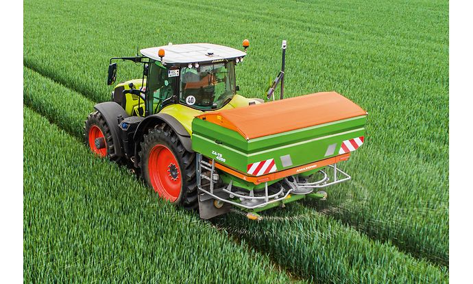 ZA-TS4200_Claas_d0_kw_DJI_0427_himmel_d0_241209_CMS
