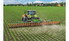 Venterra_VR4_KPP-M_SmartVision_FT-P_Ruebe_Claas_GL_A001C0104_240516_UJG2_d0_241105_d1_250214_CMS