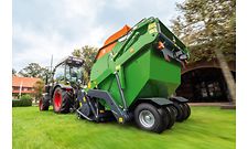 Grasshopper_GHS1500Drive_Fendt_d0_kw_Q9244553_d1_20250605_CMS