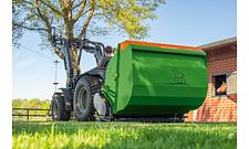 Horsehopper_HH_Deutz_d0_kw_P5013751_d1_250602_Korr_CMS
