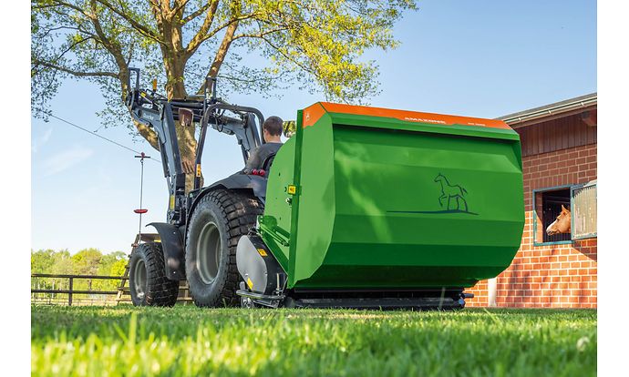 Horsehopper_HH_Deutz_d0_kw_P5013751_d1_250602_Korr_CMS