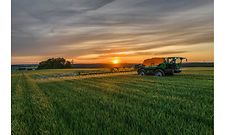 Pantera7004_d0_kw_DJI_20230601205942_0234_d1_231219_rgb_CMS