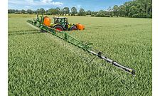 UF2002_FT1502_Claas_d0_kw_DJI_0125_d1_240423_erw_CMS