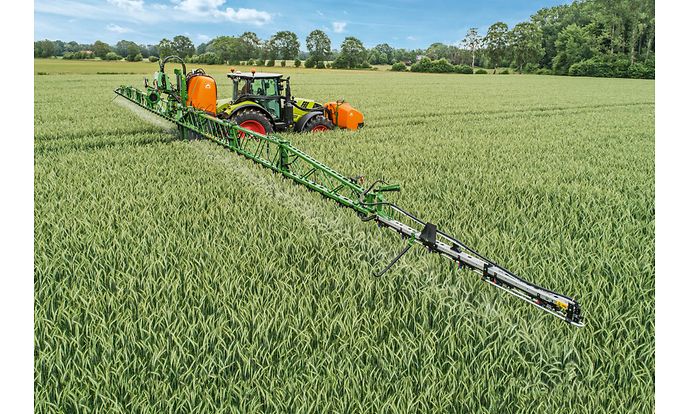 UF2002_FT1502_Claas_d0_kw_DJI_0125_d1_240423_erw_CMS