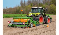 D9-Huckepack_Claas_d0_kw_P4175376_d1_240611_CMS