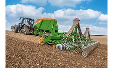 Citan12001-C_NewHolland_d0_dt_DJI_20241004114238_0382_D_d1_250408_CMS