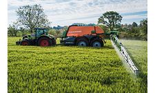 UX11201_Claas_d0_kw_DJI_0139_d2_200615_CMS