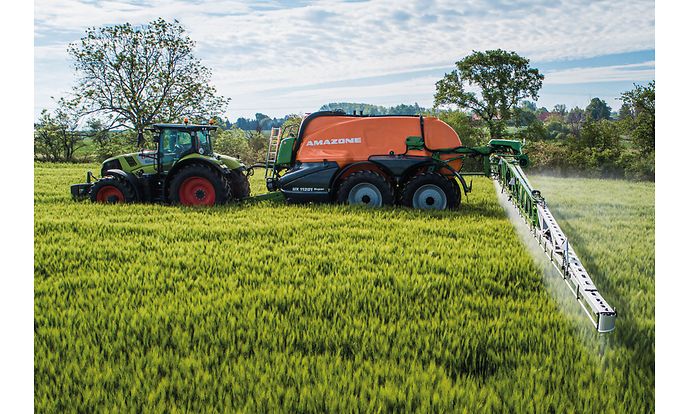 UX11201_Claas_d0_kw_DJI_0139_d2_200615_CMS