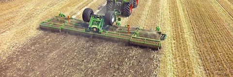 Catros_12003-2TX_Claas_d0_kw_G0041231_d1_150901