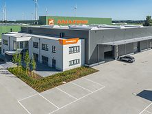 Altmoorhausen_Academy_d0_kw_DJI_20250813161509_0425_d1_250819