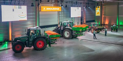 Pressekonferenz_Altm_2025_d0_kw_P9026787