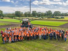 Pressekonferenz_Altm_2025_d0_kw_DJI_20250903103635_0604